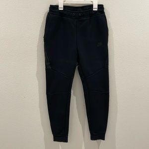 Nike tech fleece jogger